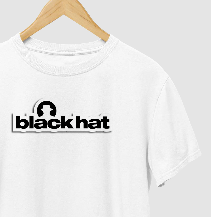 Black Hat