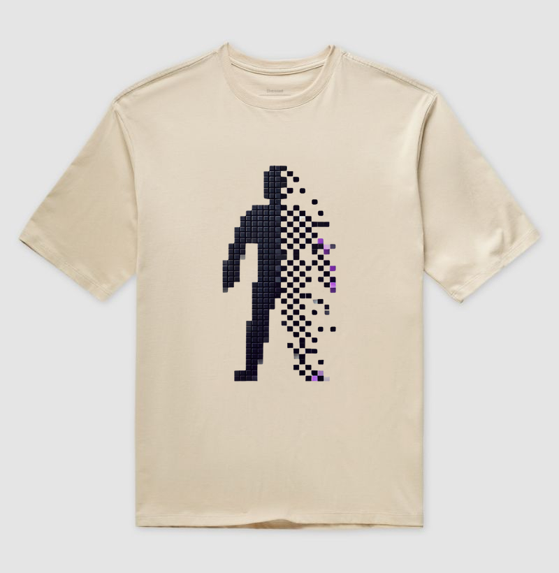 Person Pixel