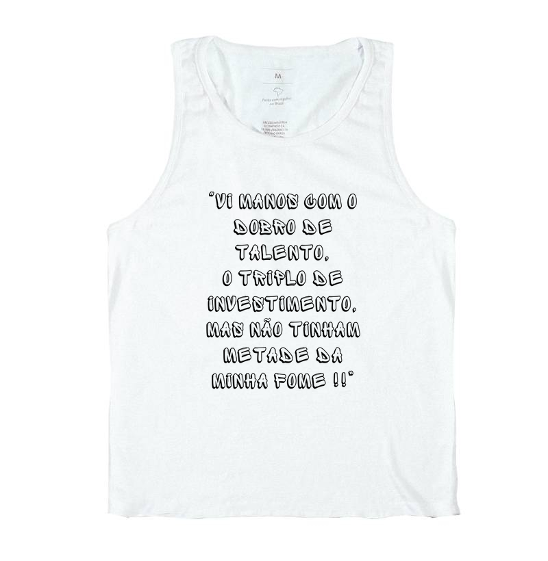 Minha estrela brilha 2