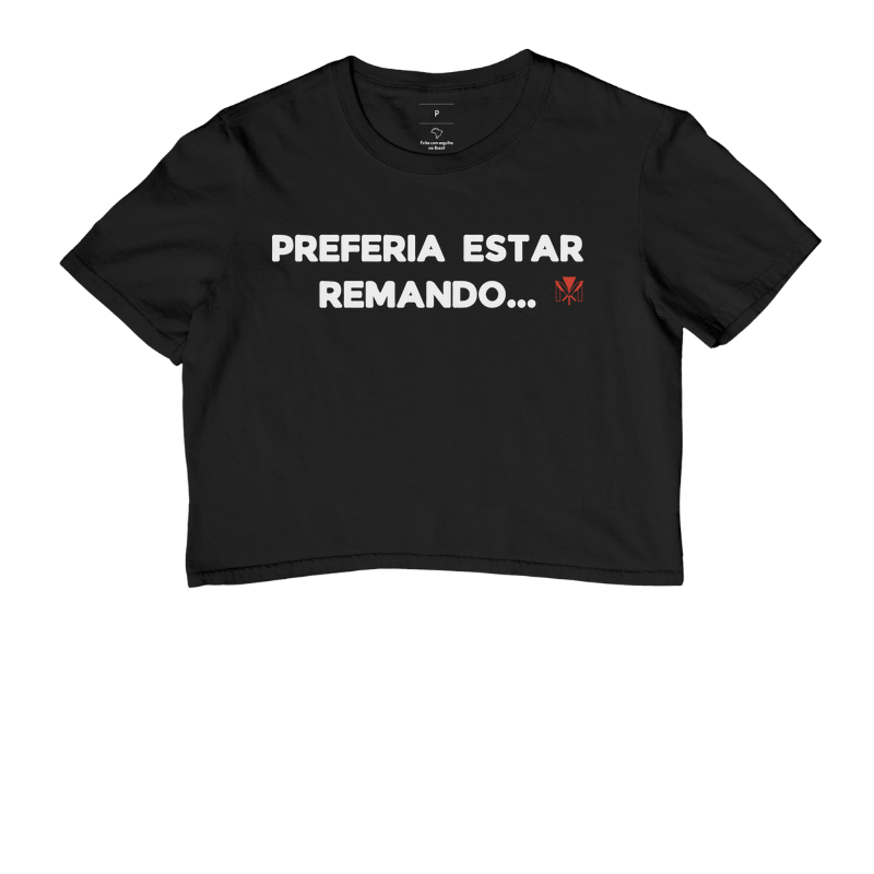 Preferia...