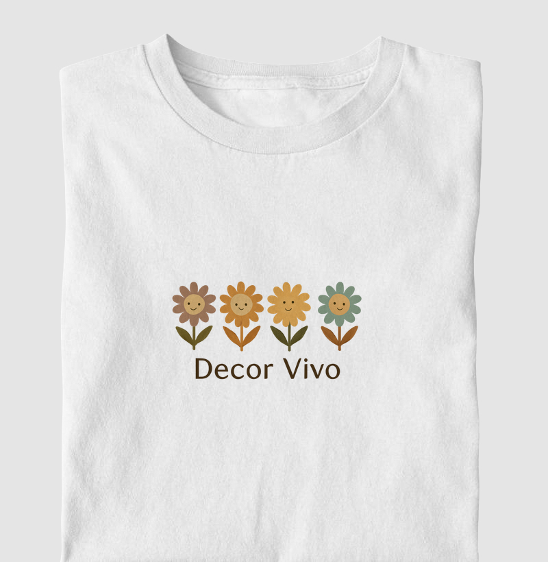 Decor Vivo