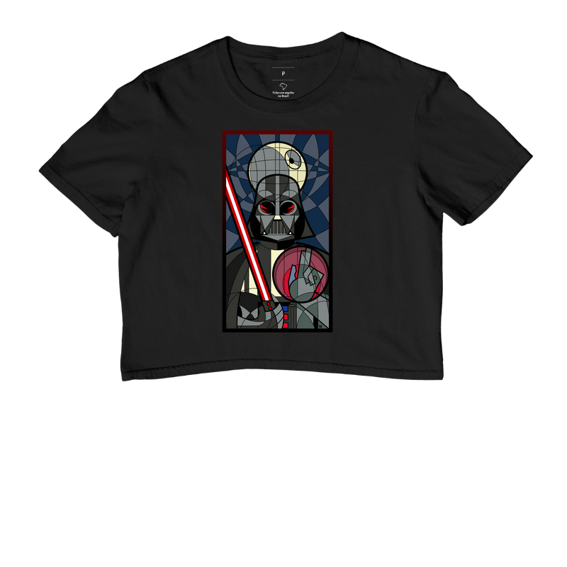 Darth Vader