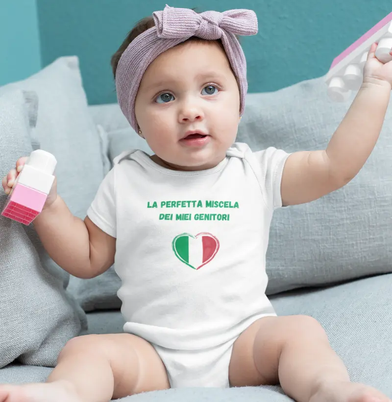 Piccoli