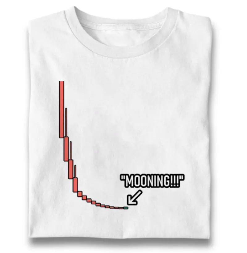 Crypto Style Memes