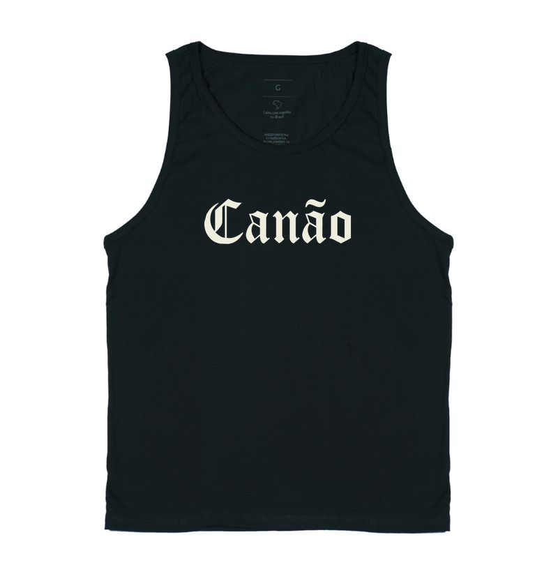 Canão