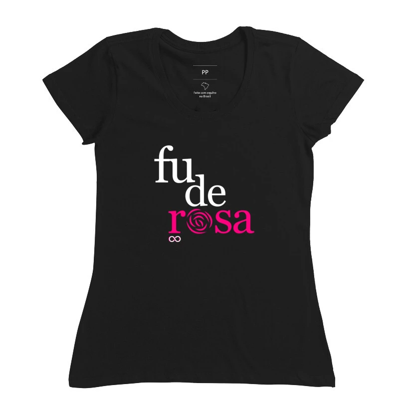 Fuderosa II