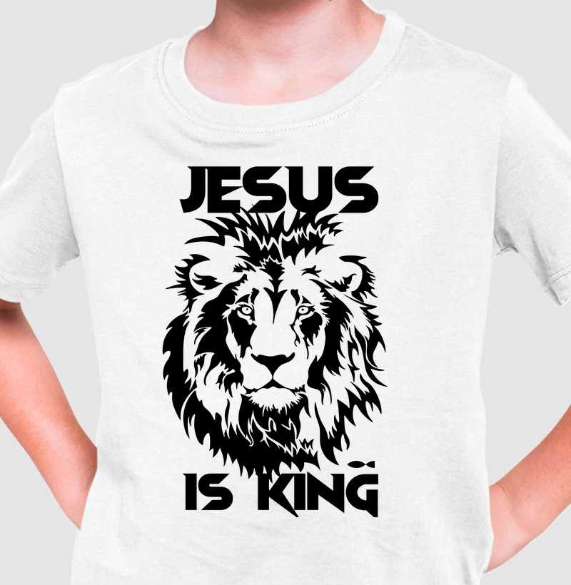 LION T-Shirt