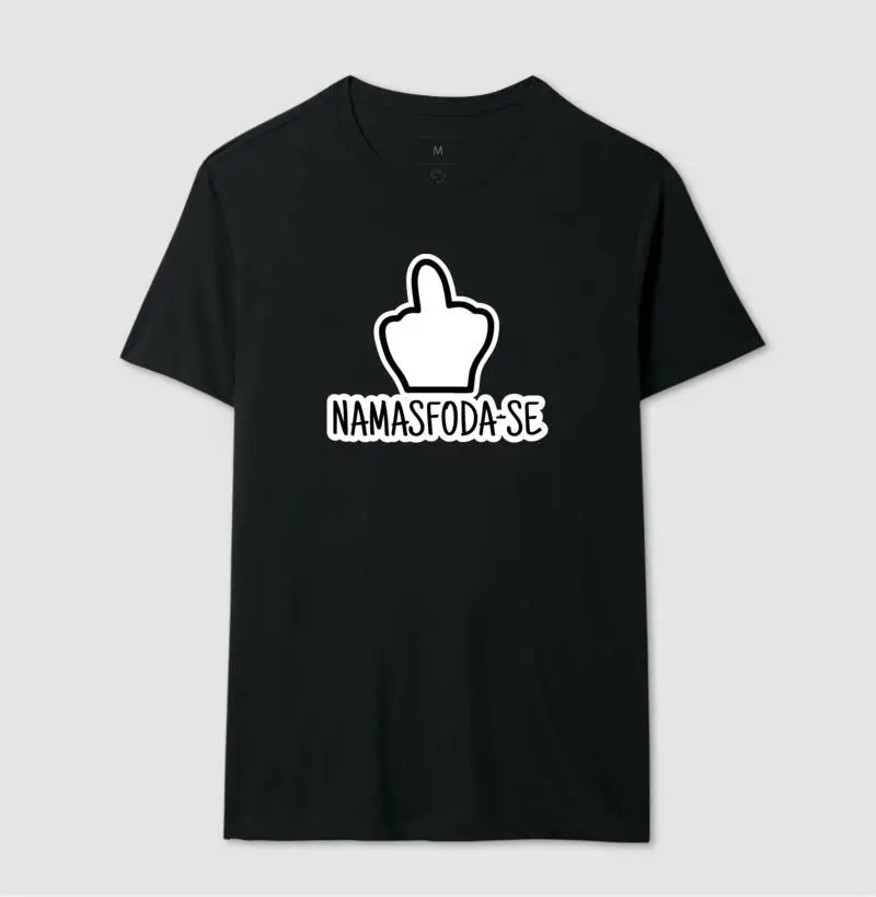 Namasfoda-se Cropped