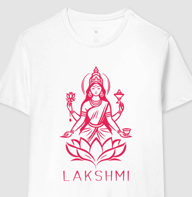 LAKSHMI