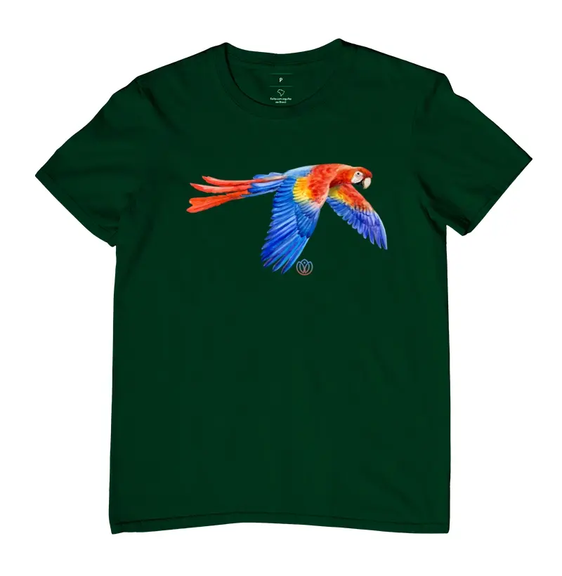 arara
