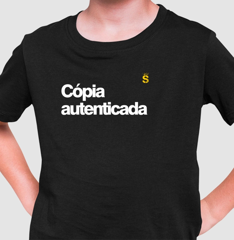 Copia autenticada