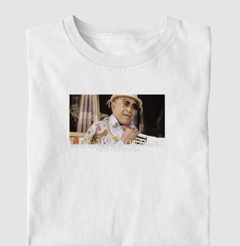 Luiz Gonzaga - Maxximum