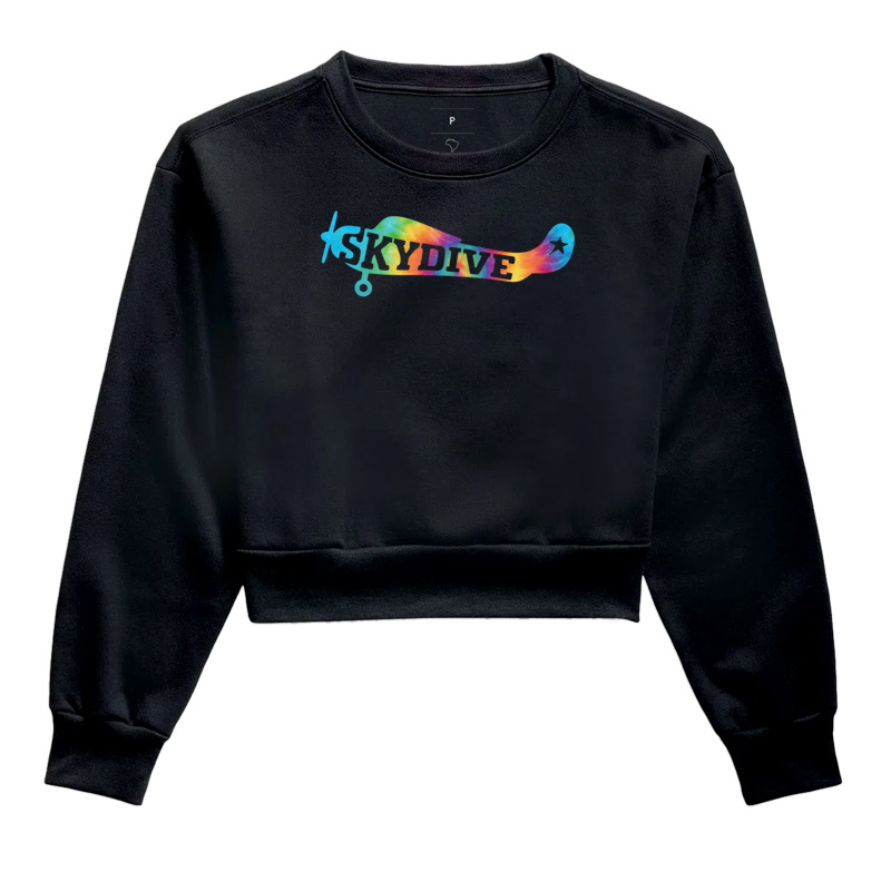 Air Color