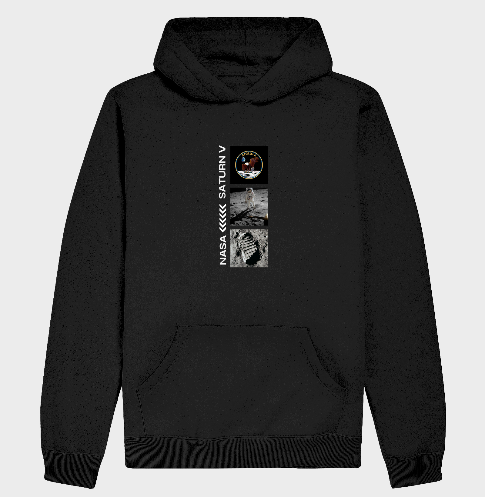 Apollo 11