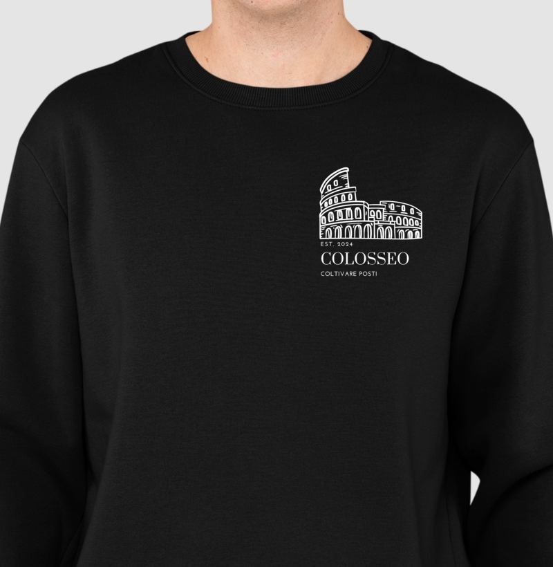 COLOSSEO
