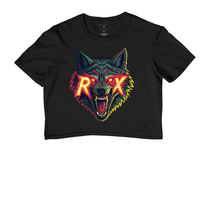 Fúria RX