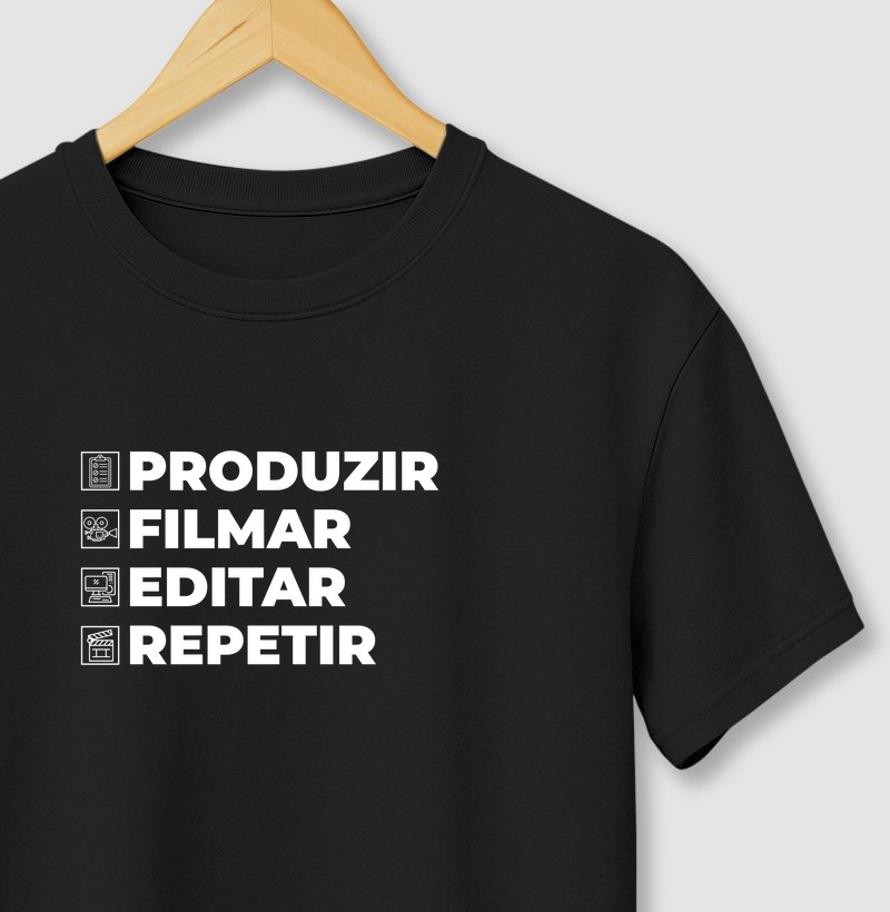 Loop Criativo