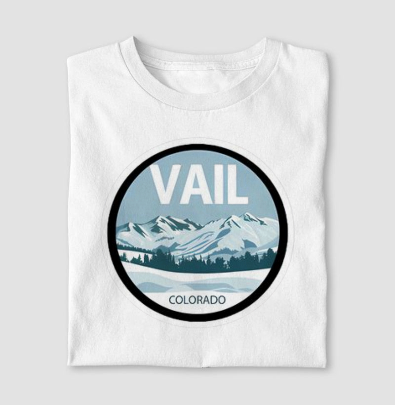 Vail