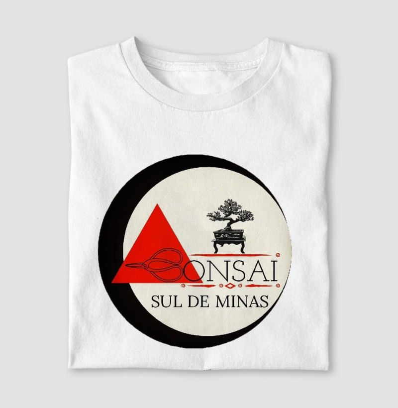 Bonsai sul de minas 