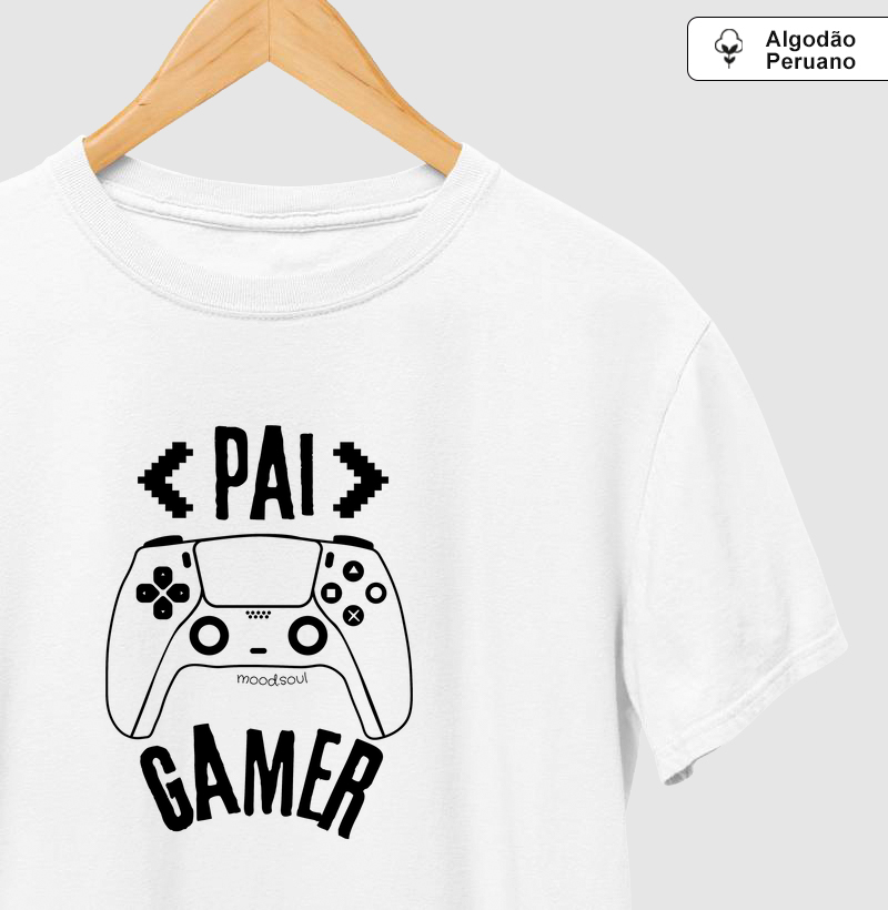 Pai Gamer