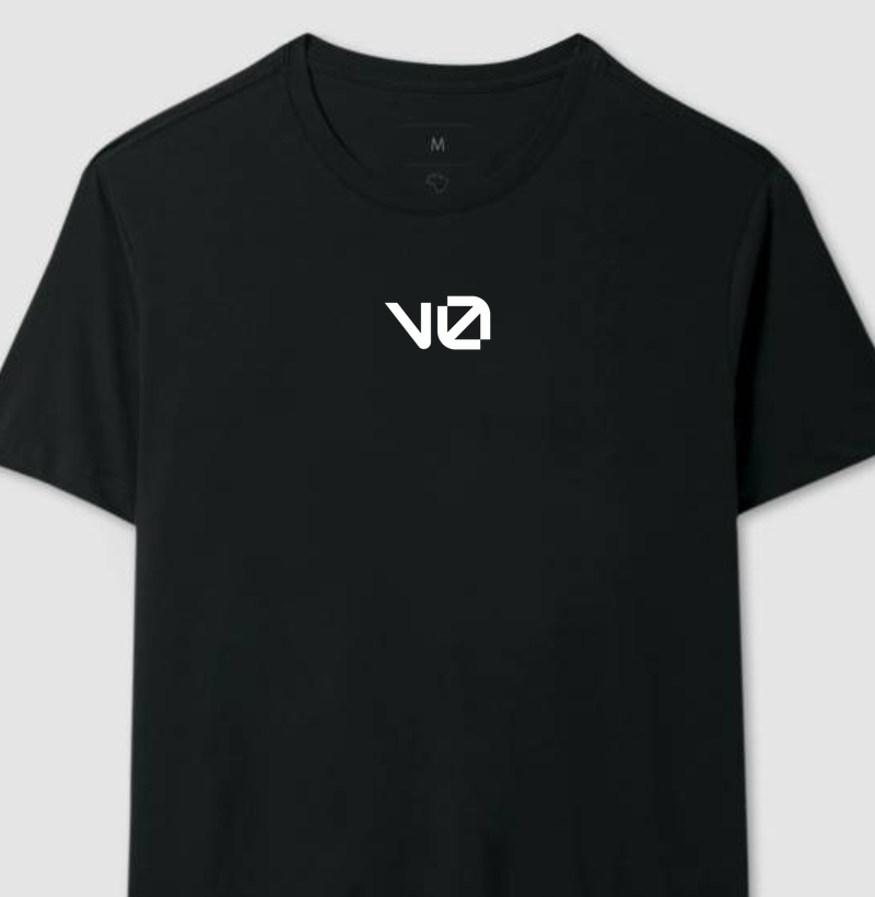 v0