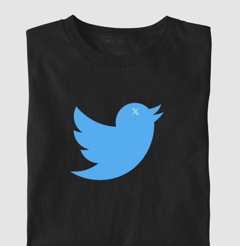 Xwitter