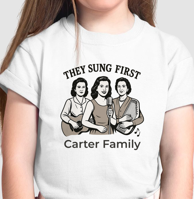 Carter Family