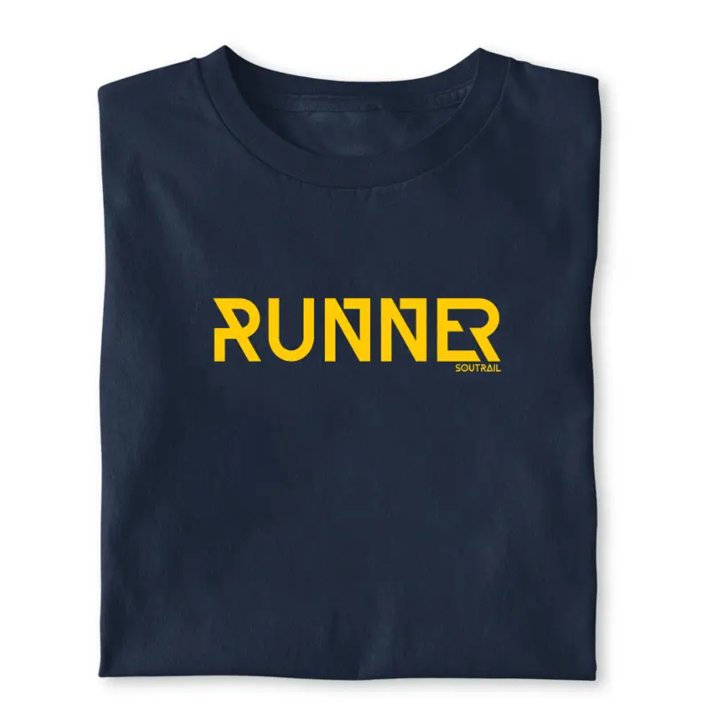 RUNNER