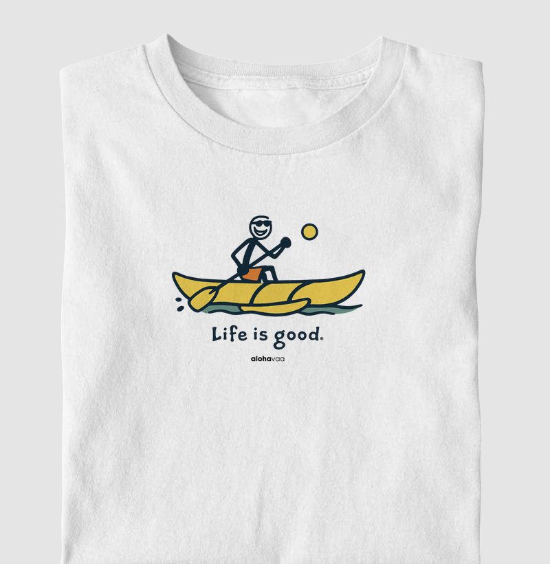 Life is Good 2 Classical
