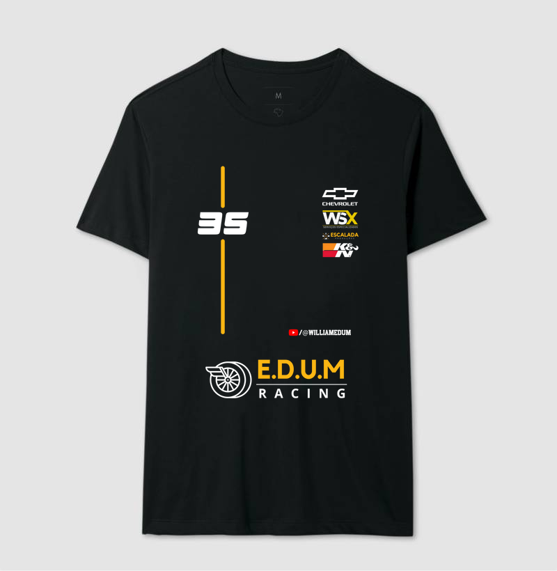 EDUM RACING TEAM