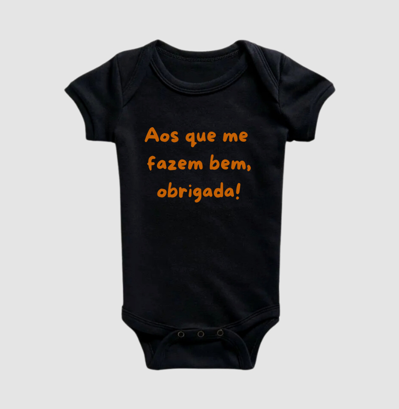 Aos que me fazem bem!