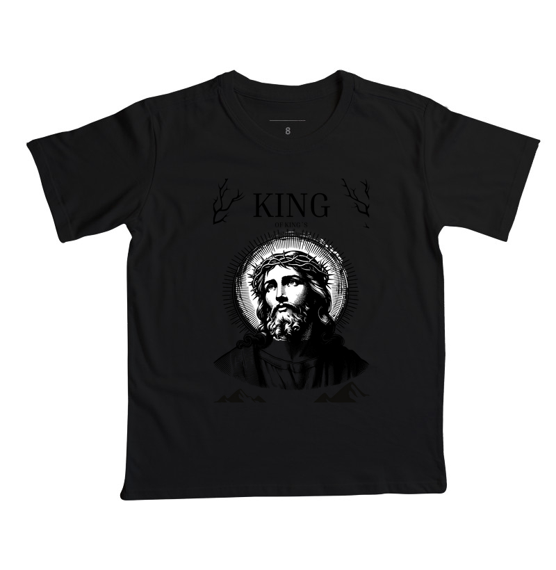 King of King´s