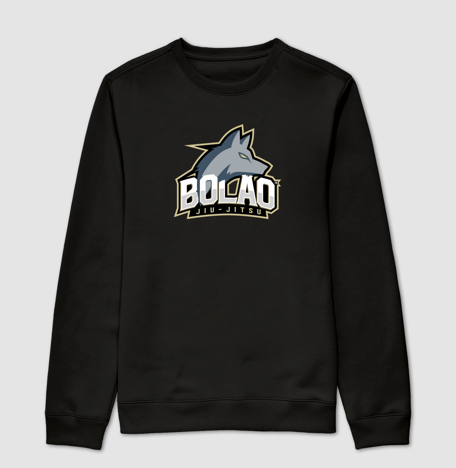 T-shirt logo