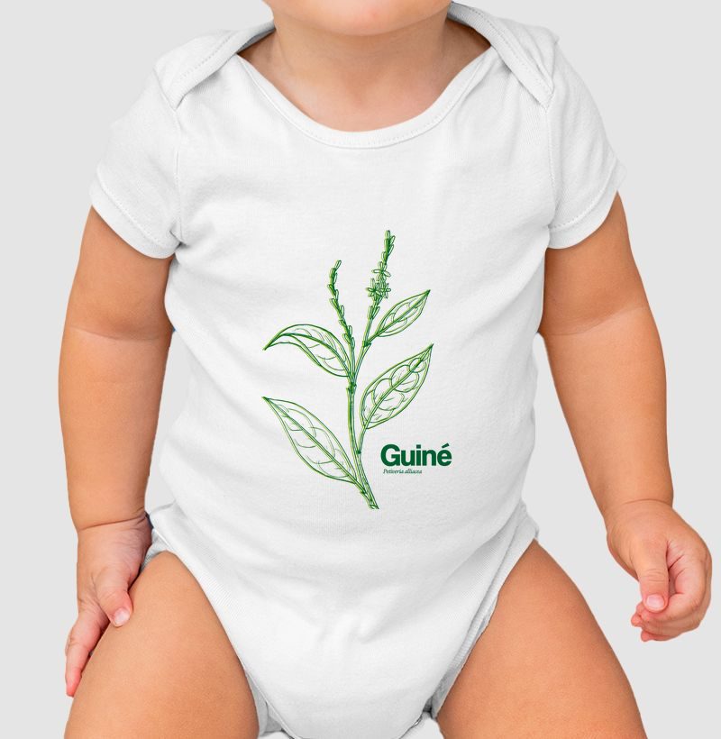 Guiné