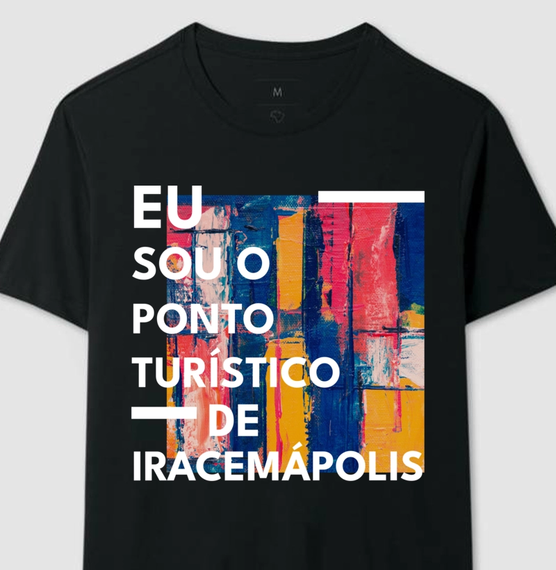 Iracemápolis Ponto Turístico