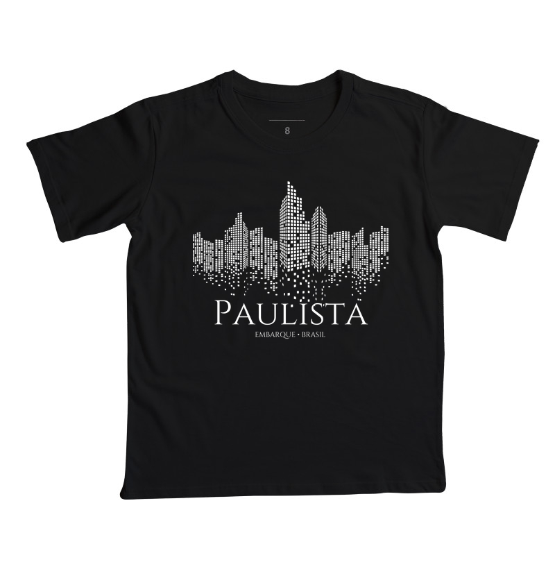 Paulista