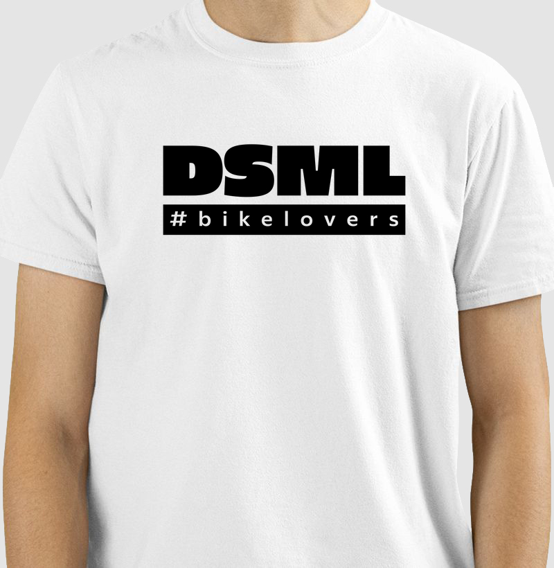 DSML - Bike Lovers