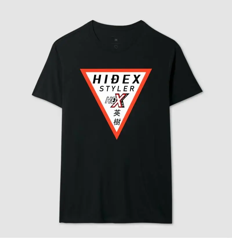 Hidex Styler