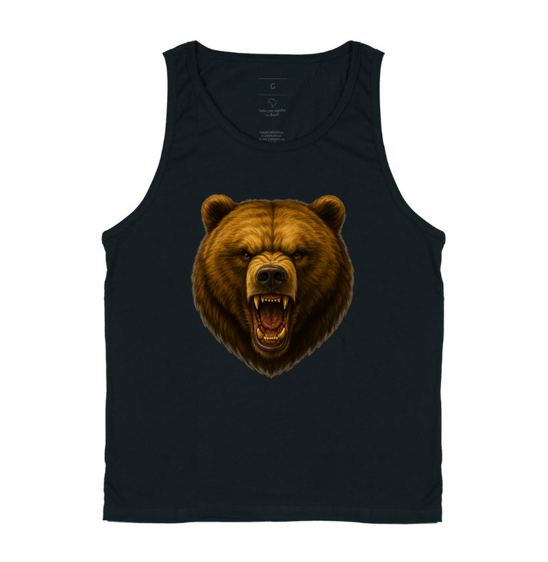 GoBear