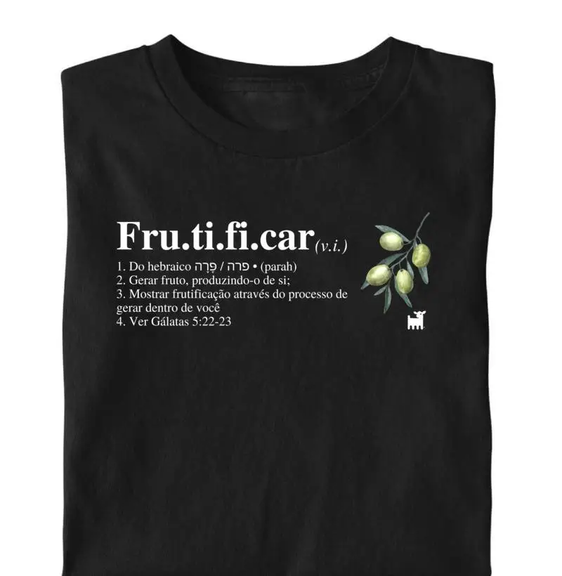 Frutificar