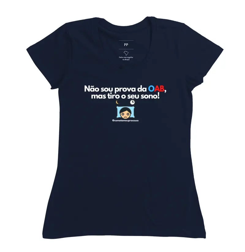 não sou prova da oab mas tiro o seu sono
