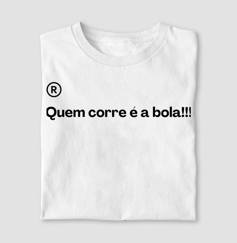 bola 1