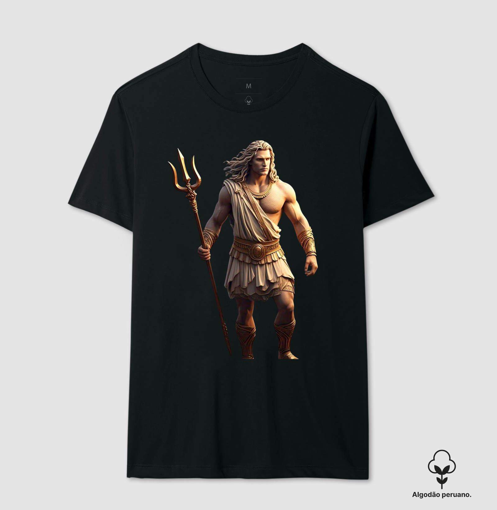 POSEIDON