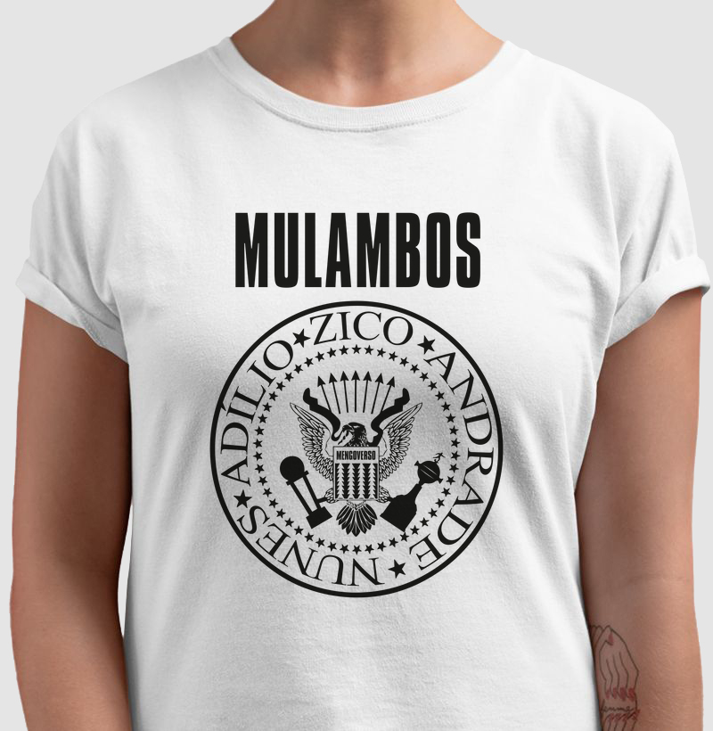 Urubuverso-Mulambos