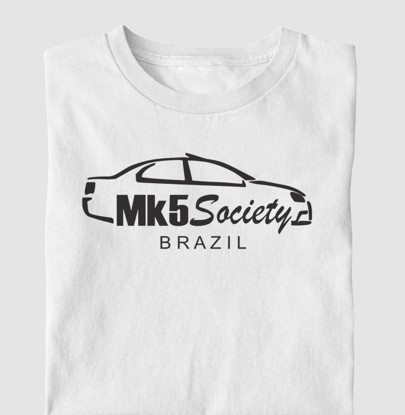 Mk5 Society Brazil
