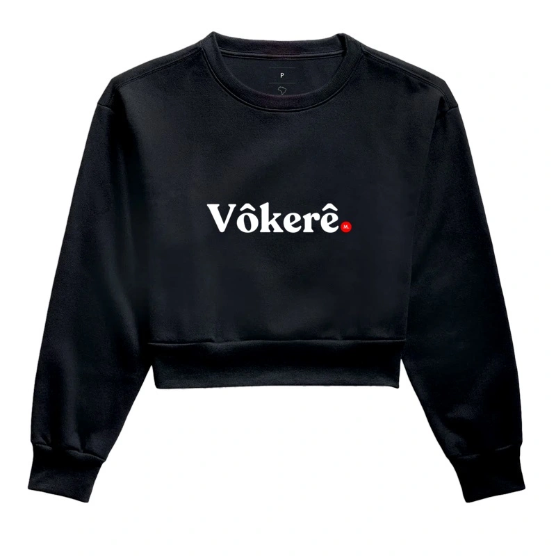 Vôkerê - UseMineirês