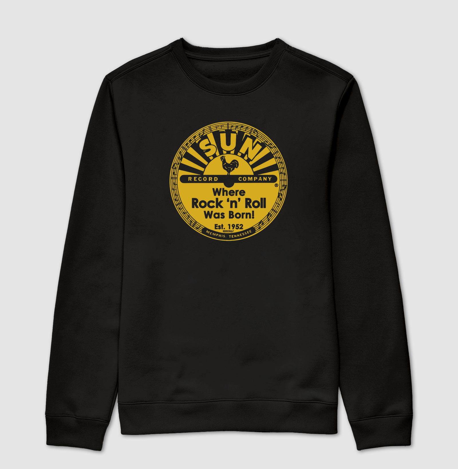 Sun Studios