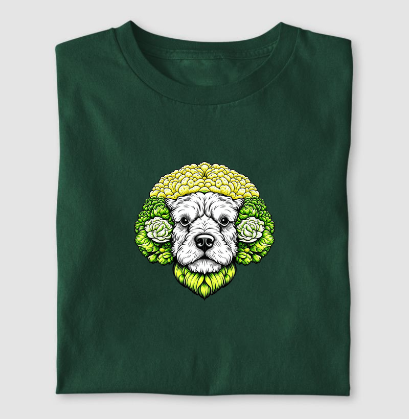 Camiseta Ovelheiro