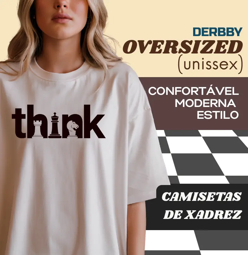 Think