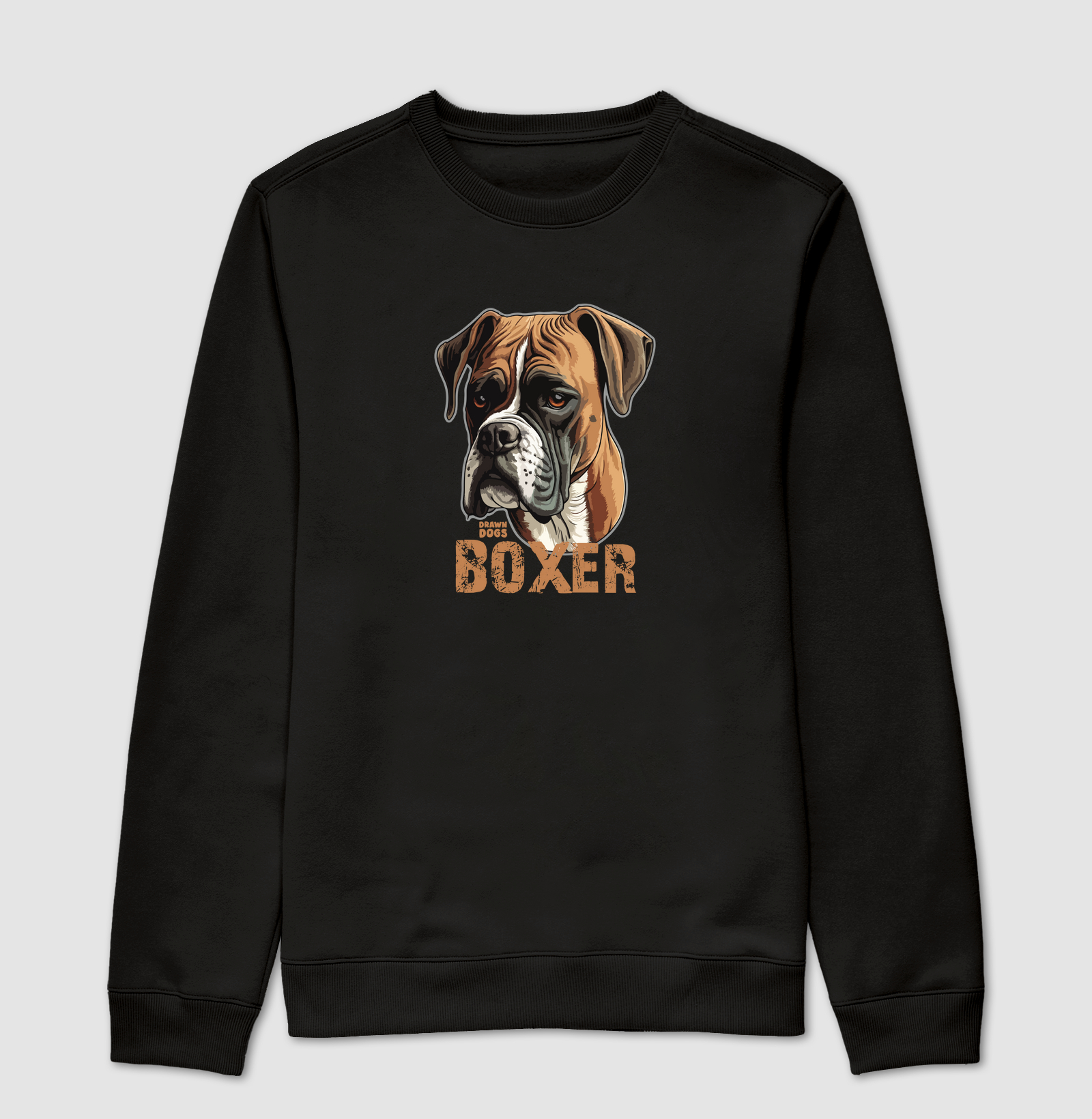 Boxer